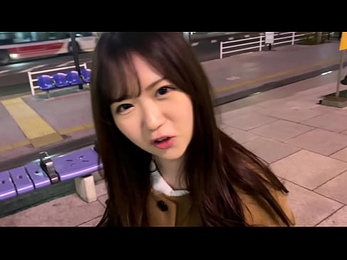❤️ Ze is een vriendin die tot dezelfde club behoorde op de universiteit.En ze is het meest aantrekkelijke meisje in de club.Dit is een Japanse sexy sfeer. ️❌ Fucking video at us nl.cassino-vulkan646.ru ️❤