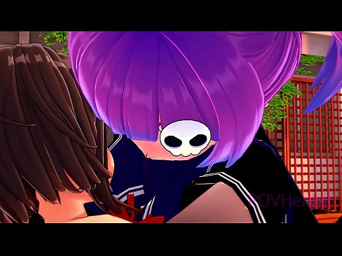 ❤️ Arachne meisje monster. ️❌ Fucking video at us nl.cassino-vulkan646.ru ️❤