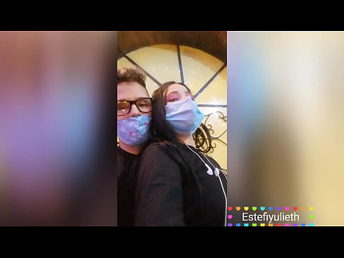 ❤️ Die verdomde quarantaine maakt me gek. ️❌ Fucking video at us nl.cassino-vulkan646.ru ️❤