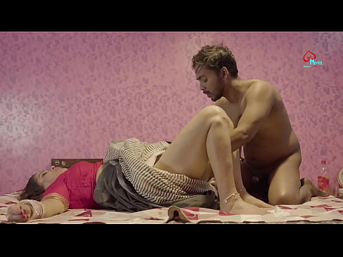 ❤️ webserie: i love you Daadi Ze heeft hem geleerd hoe je seks met een meisje moet hebben !!! ️❌ Fucking video at us nl.cassino-vulkan646.ru ️❤