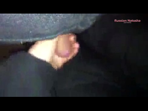 ❤️ ONDERVRAAGSTER SEXING IN THE STREET / Als deze video 100k views en 100 comments krijgt - stuur ik iedereen in de comments mijn naaktfoto's ️❌ Fucking video at us nl.cassino-vulkan646.ru ️❤