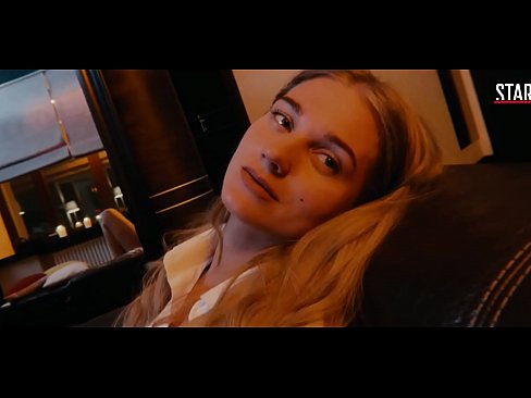 ❤️ SEXSCENE MET KRISTINA ASMUS (FULL HD 1080) ️❌ Fucking video at us nl.cassino-vulkan646.ru ️❤