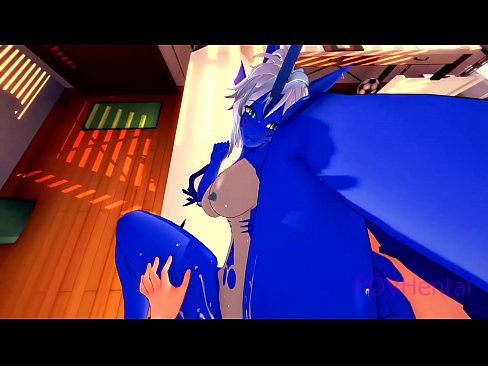 ❤️ Demon Fish Girl Monster ️❌ Fucking video at us nl.cassino-vulkan646.ru ️❤