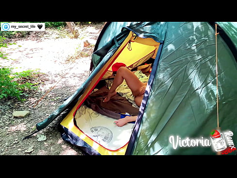 ❤️ Gefilmd op camera Gepassioneerd aftrekken Vreemdeling in een tent ️❌ Fucking video at us nl.cassino-vulkan646.ru ️❤