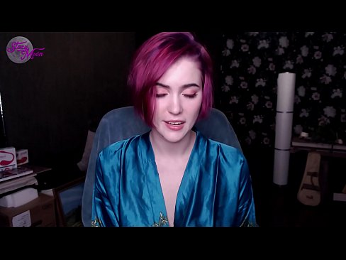 ❤️ Instructie over aftrekken van een Russisch meisje in het Engels ️❌ Fucking video at us nl.cassino-vulkan646.ru ️❤