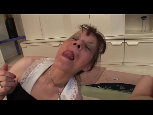 ❤️ Twee oma's en een opa hebben een triootje ️❌ Fucking video at us nl.cassino-vulkan646.ru ️❤