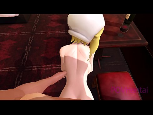 ❤️ Fiona herderinnetje kanker hentai ️❌ Fucking video at us nl.cassino-vulkan646.ru ️❤
