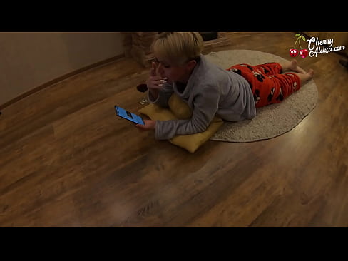 ❤️ Gekke Blondine Pijpt Enorme Pik en Stuitert Er Op - Anale Seks ️❌ Fucking video at us nl.cassino-vulkan646.ru ️❤