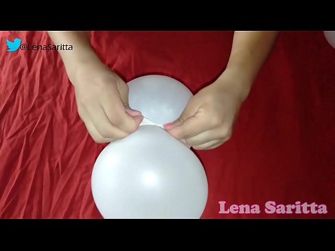 ❤️ Hoe maak je thuis een speelgoed vagina of anus ️❌ Fucking video at us nl.cassino-vulkan646.ru ️❤