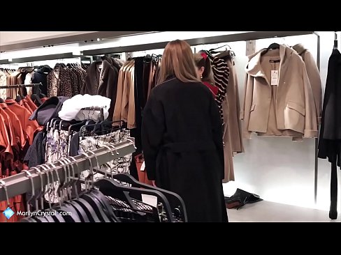 ❤️ Lesbiennes masturberen en likken poesje winkel - gin gerson crystal marilyn ️❌ Fucking video at us nl.cassino-vulkan646.ru ️❤