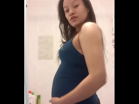 ❤️ DE HEETSTE COLOMBIAANSE SLET OP HET NET IS TERUG, ZWANGER, WIL ZE VOLGEN OOK OP https://onlyfans.com/maquinasperfectas1 ️❌ Fucking video at us nl.cassino-vulkan646.ru ️❤