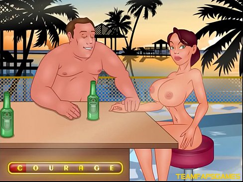 ❤️ Kruipende kuurbaby in bdsm resort 2 ️❌ Fucking video at us nl.cassino-vulkan646.ru ️❤