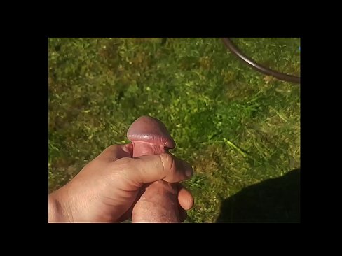 ❤️ Hete hottie laat zich in haar roze kutje neuken en spuitend klaarkomen in een zomerse tuin ️❌ Fucking video at us nl.cassino-vulkan646.ru ️❤