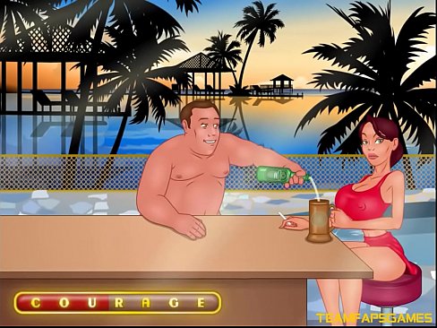 ❤️ kruipende medicijn baby in het bdsm resort ️❌ Fucking video at us nl.cassino-vulkan646.ru ️❤