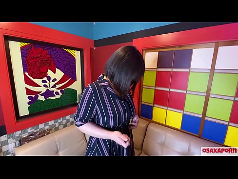 ❤️ Japanse cutie met grote tieten masturbeert met sexspeeltjes en heeft een orgasme. Ze vertelt in een interview over haar neukervaring. Enorme tieten en harig kutje die luid kreunen. Osakaporn ️❌ Fucking video at us nl.cassino-vulkan646.ru ️❤
