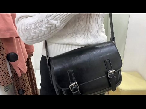 ❤️ Publiekelijke masturbatie van jonge teef FeralBerry met een dildo in de paskamer ️❌ Fucking video at us nl.cassino-vulkan646.ru ️❤