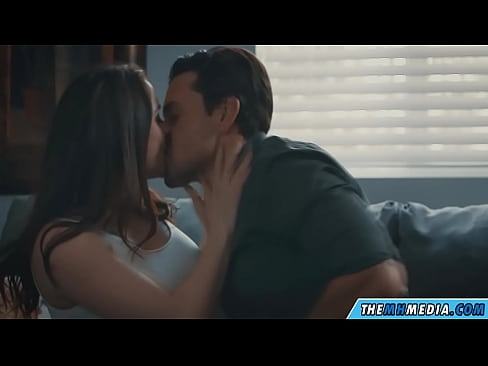 ❤️ Romantische seks met een goede rondborstige moeder ️❌ Fucking video at us nl.cassino-vulkan646.ru ️❤