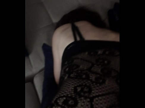❤️ Si ja perdasham babava Bugarka ka mene in stan. ️❌ Fucking video at us nl.cassino-vulkan646.ru ️❤