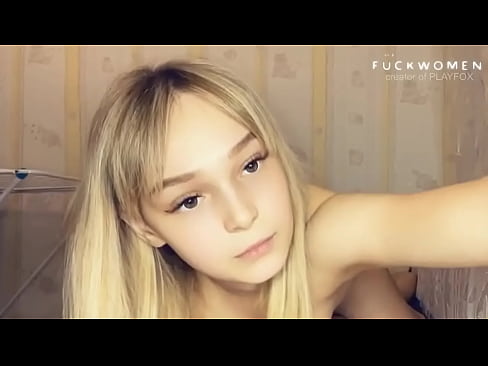 ❤️ Onverzadigbaar schoolmeisje geeft verpletterende pulserende orale creampay aan klasgenoot ️❌ Fucking video at us nl.cassino-vulkan646.ru ️❤