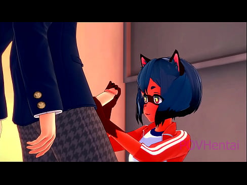 ❤️ Gloednieuwe veefokkerij met Michiru Kagemori ️❌ Fucking video at us nl.cassino-vulkan646.ru ️❤