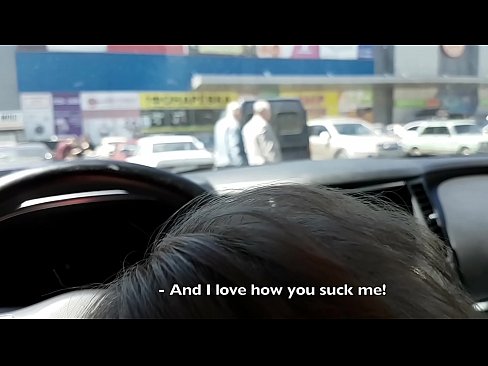 ❤️ Gepijpt op de parkeerplaats buiten de supermarkt ️❌ Fucking video at us nl.cassino-vulkan646.ru ️❤
