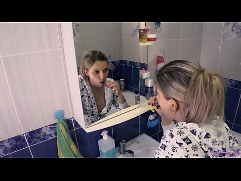 ❤️ Kappen met jong in pyjama eindigt oraal cum in kont - letty zwart ️❌ Fucking video at us nl.cassino-vulkan646.ru ️❤