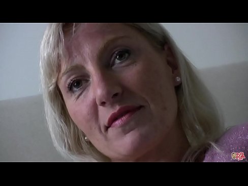 ❤️ De moeder die we allemaal neukten... Dame, gedraag je! ️❌ Fucking video at us nl.cassino-vulkan646.ru ️❤