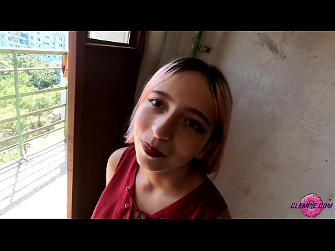 ❤️ Sensuele studente pijpt een vreemdeling in de outback - Cum On His Face ️❌ Fucking video at us nl.cassino-vulkan646.ru ️❤